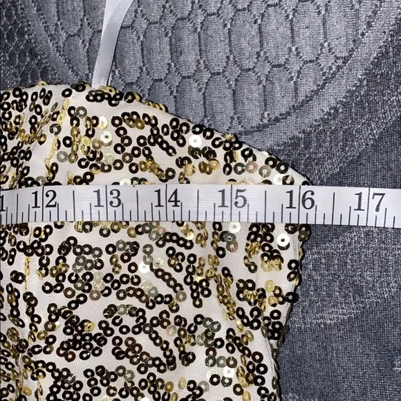 SOLD - Picture 3 of 5